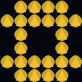 3.99.30.236