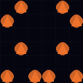 3.99.30.246