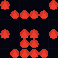 3.99.30.248