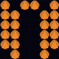 3.99.30.251