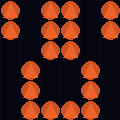3.99.30.255