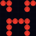 3.99.30.35