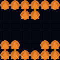 3.99.30.50