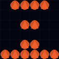 3.99.30.6