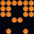 3.99.30.65
