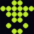 3.99.31.152