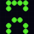 3.99.31.155