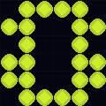 3.99.31.202