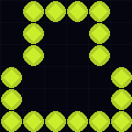 3.99.31.30