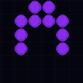 3.99.32.116