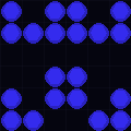 3.99.32.119