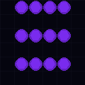 3.99.32.138