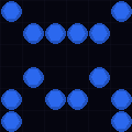 3.99.32.20