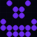 3.99.32.200