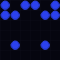 3.99.32.202