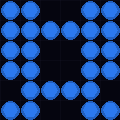 3.99.32.203