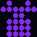 3.99.32.205