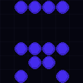 3.99.32.208