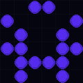 3.99.32.210
