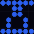 3.99.32.211