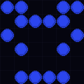 3.99.32.213