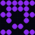 3.99.32.215