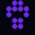 3.99.32.218