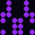3.99.32.22