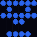 3.99.32.220