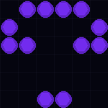 3.99.32.222
