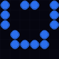 3.99.32.223