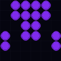 3.99.32.224