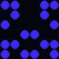 3.99.32.226