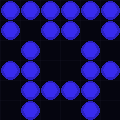 3.99.32.228