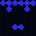 3.99.32.23
