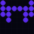3.99.32.234
