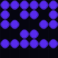 3.99.32.235
