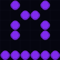 3.99.32.24