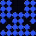 3.99.32.240
