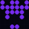 3.99.32.243