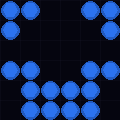 3.99.32.245