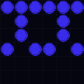 3.99.32.246