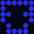 3.99.32.247
