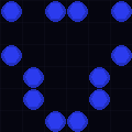 3.99.32.249