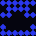 3.99.32.27