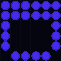 3.99.32.28