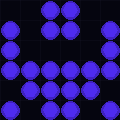 3.99.32.3