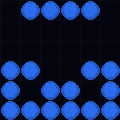 3.99.32.30