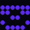 3.99.32.34