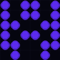 3.99.32.36